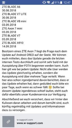 Screenshot_2018-09-23-12-47-23.jpg