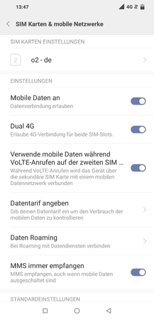 Screenshot_2018-09-23-13-47-25-784_com.android.phone.png