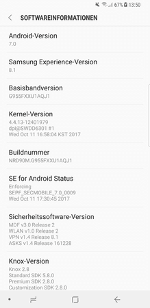 Screenshot_20180923-135011.png
