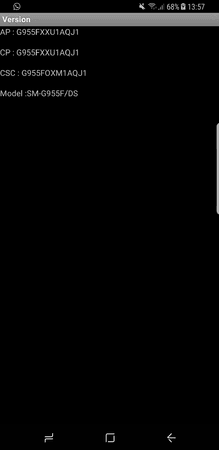Screenshot_20180923-135725.png
