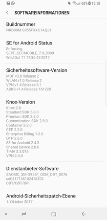 Screenshot_20180923-135858.png