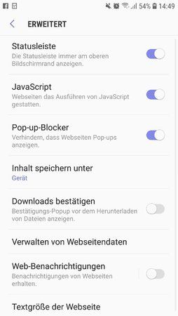 Screenshot_20180923-144934_Samsung Internet.jpg