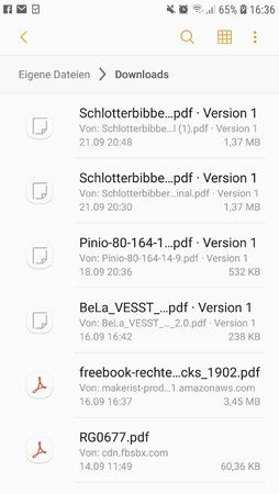 Screenshot_20180922-163651_My Files.jpg