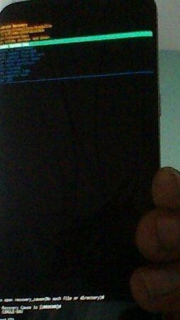 upload_2018-9-23_15-10-17.jpeg