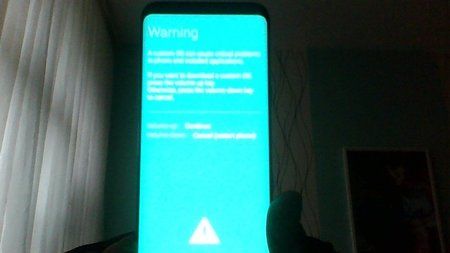 upload_2018-9-23_15-24-56.jpeg