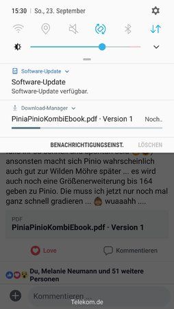Screenshot_20180923-153024_Facebook.jpg