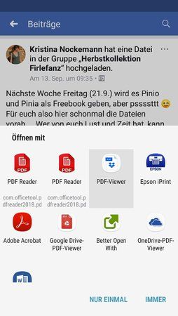 Screenshot_20180923-153101_Android System.jpg