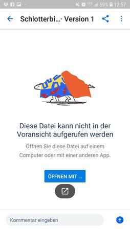 Screenshot_20180922-125751_Dropbox.jpg