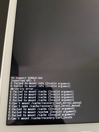 Start_2.jpg