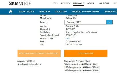 samsung01.JPG