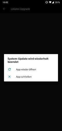 Screenshot_20180923-160236.jpg