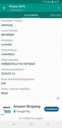 Screenshot_20180923-154203.jpg