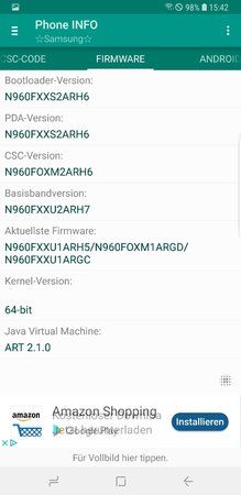Screenshot_20180923-154223.jpg