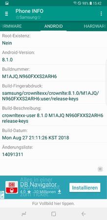 Screenshot_20180923-154238.jpg