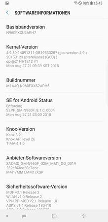 Screenshot_20180923-154537_Settings.jpg