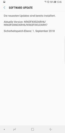 Screenshot_20180923-154604_Software update.jpg