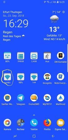 Screenshot_20180923-162938_Nova Launcher.jpg