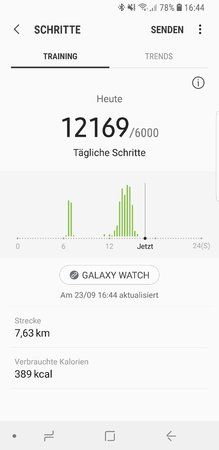 Screenshot_20180923-164447_Samsung Health.jpg