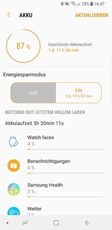 Screenshot_20180923-164730_Galaxy Watch PlugIn.jpg