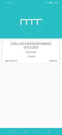 Screenshot_20180923-184900.jpg