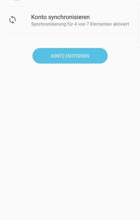 Screenshot_20180923-185739_Settings.jpg