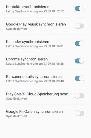 Screenshot_20180923-185754_Settings.jpg