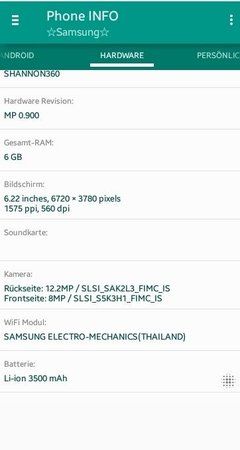 Screenshot_20180923-190705.jpg