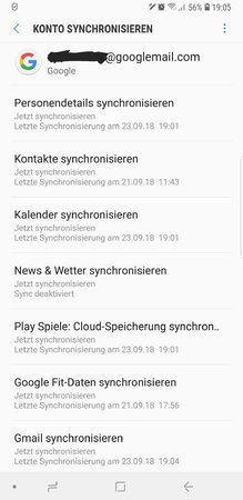 Screenshot_20180923-190627_Settings.jpg
