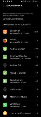 Screenshot_20180923-190158_Settings.jpg