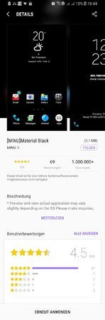 Screenshot_20180923-184359_Samsung Themes.jpg