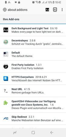 Screenshot_20180923-184244_Firefox.jpg