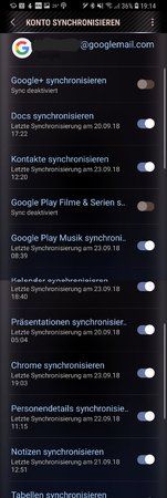 Screenshot_20180923-191430_Settings.jpg