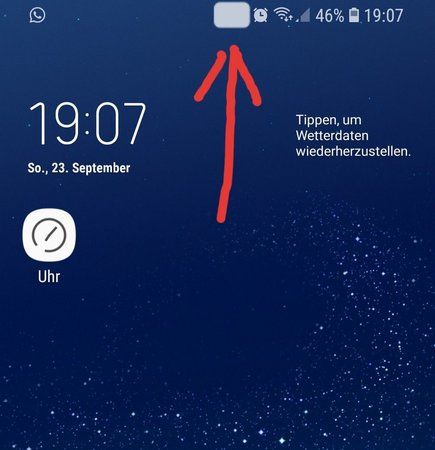 20180923_190909.jpg