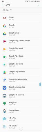 Screenshot_20180923-192333_Settings.jpg