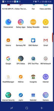 Screenshot_20180923-192427_Nova Launcher.jpg