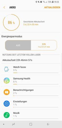 Screenshot_20180923-192551_Galaxy Watch PlugIn.jpg