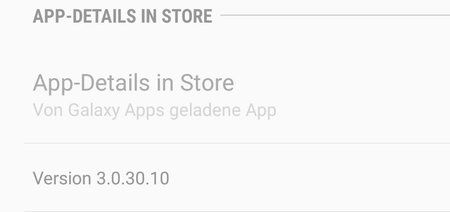 Screenshot_20180923-193217_Settings.jpg