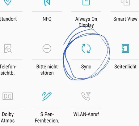 Screenshot_20180923-193805_WEBDE Mail.jpg