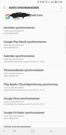 Screenshot_20180923-195119_Settings.jpg