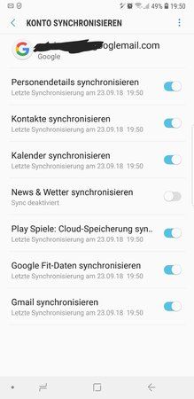 Screenshot_20180923-195106_Settings.jpg