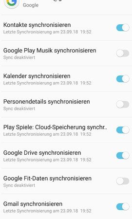 SmartSelect_20180923-195256_Settings.jpg