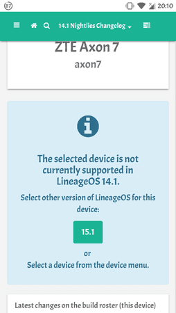 Screenshot_Chrome_20180923-201058.png