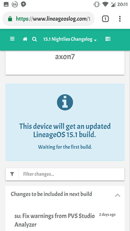 Screenshot_Chrome_20180923-201146.png