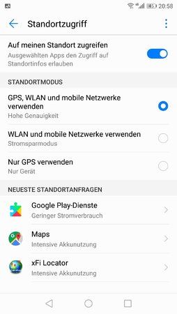 Screenshot_20180923-205805.jpg
