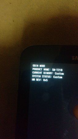 IMG-20180920-WA0005.jpeg
