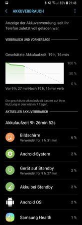 Screenshot_20180923-214842_Settings.jpg