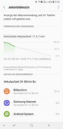 Screenshot_20180923-215309_Settings.jpg