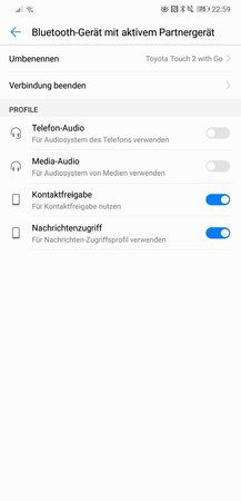 Screenshot_20180923-225943.jpg