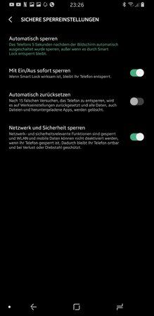 Screenshot_20180923-232637_Settings.jpg