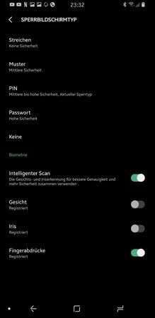 Screenshot_20180923-233250_Settings.jpg